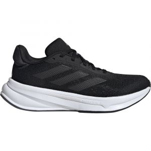 Adidas Scarpe Da Running Response Super