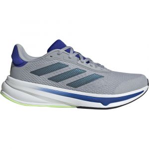 Adidas Scarpe Da Running Response Super