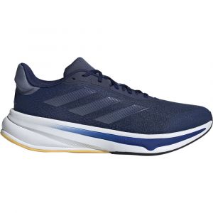 Adidas Scarpe Da Running Response Super