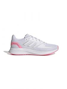 Adidas Donna Run Falcon 2.0 Scarpe Running