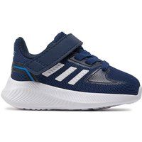 adidas Scarpe da corsa Runfalcon 2.0 I GX3540 Blu scuro