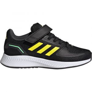 Adidas Scarpe Da Running Runfalcon 2.0 El