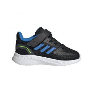 Adidas Scarpe Da Corsa Per Neonati Runfalcon 2.0