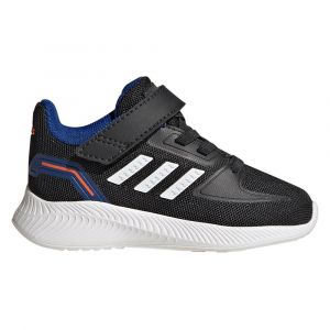 Adidas Scarpe Da Corsa Per Neonati Runfalcon 2.0