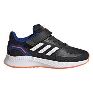 Adidas Scarpe Da Running Runfalcon 2.0 El