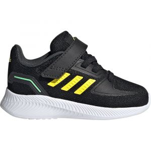 Adidas Scarpe Da Corsa Per Neonati Runfalcon 2.0