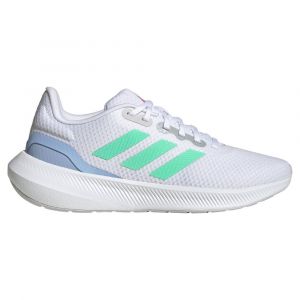 Adidas Scarpe Da Running Runfalcon 3.0