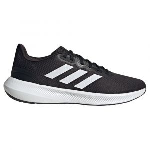 Adidas Scarpe Da Running Runfalcon 3.0