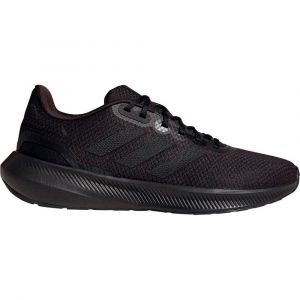 Adidas Scarpe Da Running Runfalcon 3.0