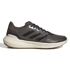 Adidas Scarpe Da Running Runfalcon 3.0 Tr