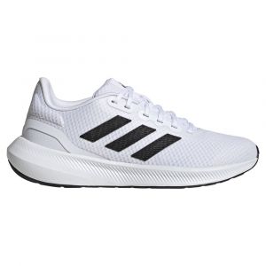 Adidas Scarpe Da Running Runfalcon 3.0