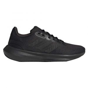 Adidas Scarpe Da Running Runfalcon 3.0