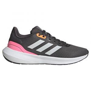 Adidas Scarpe Da Running Runfalcon 3.0