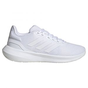 Adidas Scarpe Da Running Runfalcon 3.0