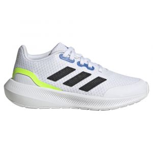 Adidas Scarpe Da Running Runfalcon 3.0