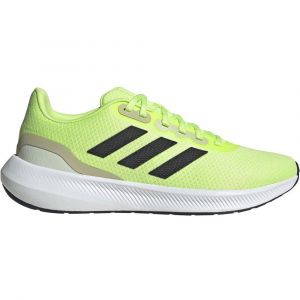 Adidas Scarpe Da Running Runfalcon 3.0