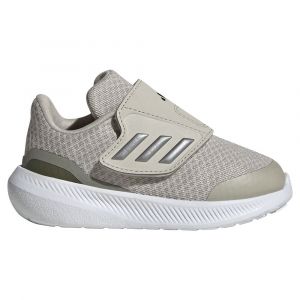 Adidas Scarpe Da Running Runfalcon 3.0 Ac