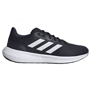 Adidas Scarpe Da Running Runfalcon 3.0