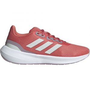 Adidas Scarpe Da Running Runfalcon 3.0