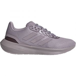 Adidas Scarpe Da Running Runfalcon 3.0