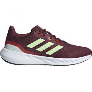 Adidas Scarpe Da Running Runfalcon 3.0