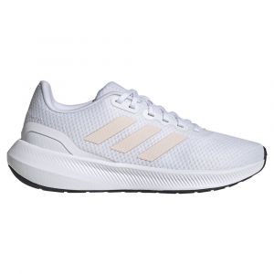 Adidas Scarpe Da Running Runfalcon 3.0