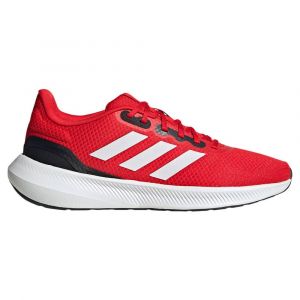 Adidas Scarpe Da Running Runfalcon 3.0