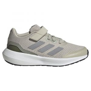 Adidas Scarpe Da Running Runfalcon 3.0 El