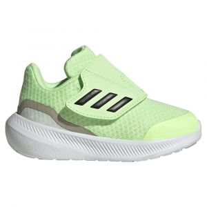 Adidas Scarpe Da Running Runfalcon 3.0 Ac