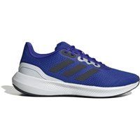  Runfalcon 3.0 Blu - Scarpe Running Uomo 