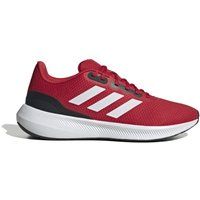  Runfalcon 3.0 Rosso - Scarpe Running Uomo 