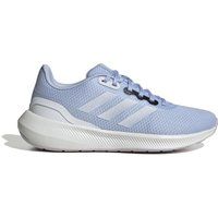  Runfalcon 3.0 Azzurro Argento - Scarpe Running Donna 