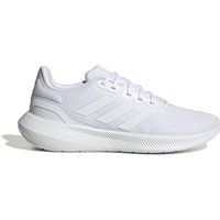  Runfalcon 3.0 Bianco - Scarpe Running Uomo 