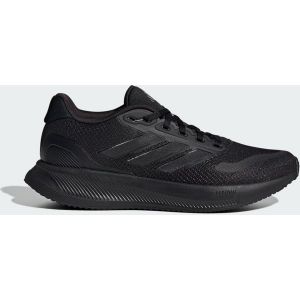 Scarpe da running Runfalcon 5