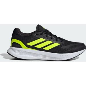 Scarpe da running Runfalcon 5