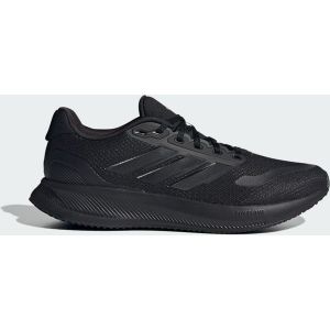 Scarpe da running Runfalcon 5