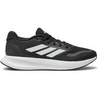 adidas Sneakers Runfalcon 5 IH7759 Nero