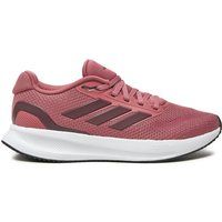 adidas Sneakers Runfalcon 5 IE8821 Rosso