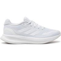 adidas Sneakers Runfalcon 5 IH7760 Bianco