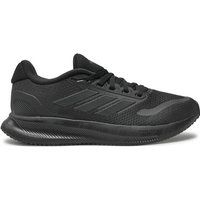 adidas Sneakers Runfalcon 5 IE8828 Nero