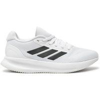 adidas Sneakers Runfalcon 5 JH9638 Bianco