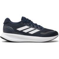 adidas Sneakers Runfalcon 5 IE8829 Nero