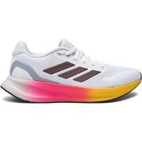 adidas Sneakers Runfalcon 5 IE0527 Bianco