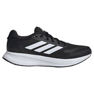 Adidas Scarpe Da Running Runfalcon 5