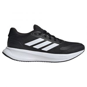 Adidas Scarpe Da Running Runfalcon 5