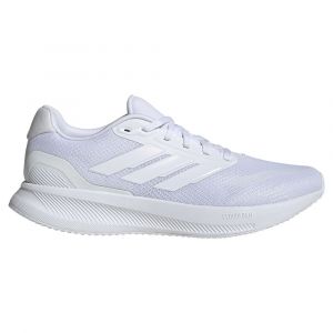 Adidas Scarpe Da Running Runfalcon 5