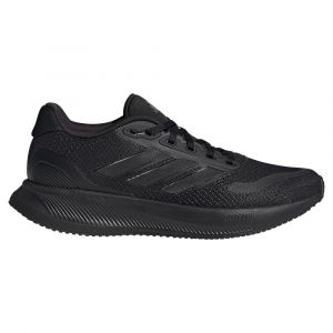 Adidas Scarpe Da Running Runfalcon 5