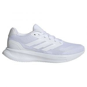 Adidas Scarpe Da Running Runfalcon 5