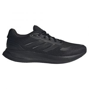 Adidas Scarpe Da Running Runfalcon 5