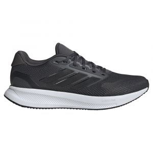 Adidas Scarpe Da Running Runfalcon 5